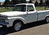 1965 Ford F100 for sale 101096895